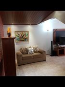 Casa com 4 Quartos à venda, 240m² no Bingen, Petrópolis - Foto 17