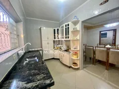 Casa com 3 Quartos à venda, 153m² no Parque Yolanda, Sumaré - Foto 12