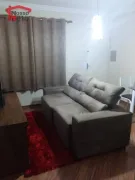 Apartamento com 2 Quartos à venda, 45m² no Ayrosa, Osasco - Foto 9