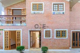 Casa de Condomínio com 5 Quartos à venda, 381m² no Granja Viana, Carapicuíba - Foto 6