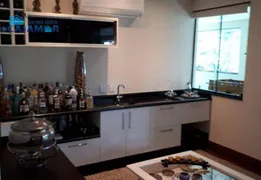 Casa de Condomínio com 4 Quartos à venda, 550m² no Jordanésia, Cajamar - Foto 8