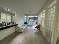 Casa com 4 Quartos à venda, 780m² no Sao Sebastiao, Divinópolis - Foto 6
