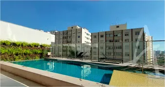 Apartamento com 1 Quarto para venda ou aluguel, 25m² no Vila Madalena, São Paulo - Foto 17