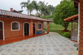Casa com 3 Quartos à venda, 295m² no Ibiuna, Ibiúna - Foto 8