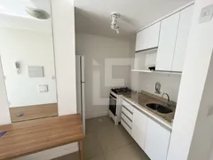Apartamento com 1 Quarto para alugar, 38m² no Curicica, Rio de Janeiro - Foto 8