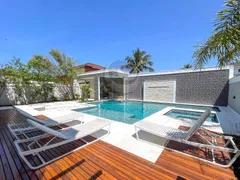 Casa de Condomínio com 5 Quartos à venda, 427m² no Jardim Acapulco , Guarujá - Foto 5