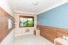 Apartamento com 2 Quartos à venda, 69m² no Passo da Areia, Porto Alegre - Foto 10