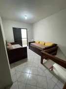 Casa de Condomínio com 3 Quartos à venda, 144m² no Paese, Itapoá - Foto 16