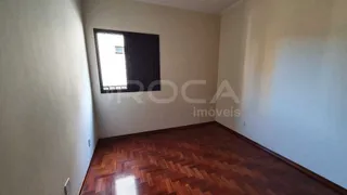 Apartamento com 2 Quartos à venda, 51m² no Centro, São Carlos - Foto 10