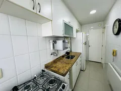 Apartamento com 3 Quartos à venda, 80m² no Freguesia- Jacarepaguá, Rio de Janeiro - Foto 6