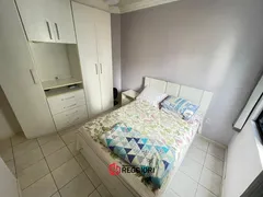 Apartamento com 3 Quartos à venda, 113m² no Centro, Balneário Camboriú - Foto 18