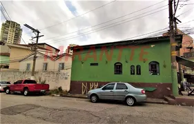 Casa com 2 Quartos à venda, 184m² no Jardim Paraíso, São Paulo - Foto 5