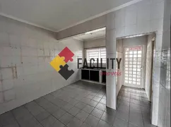 Casa com 3 Quartos para alugar, 210m² no Vila Nogueira, Campinas - Foto 11