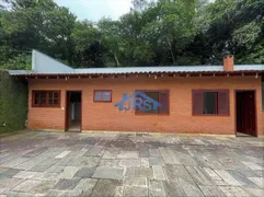 Casa de Condomínio com 4 Quartos à venda, 743m² no Granja Viana, Cotia - Foto 29