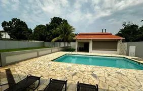 Casa com 3 Quartos à venda, 312m² no CONDOMINIO ZULEIKA JABOUR, Salto - Foto 20