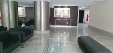 Apartamento com 3 Quartos à venda, 82m² no Lourdes, Belo Horizonte - Foto 10