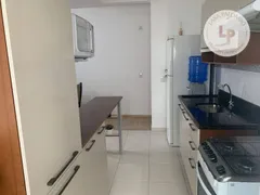 Apartamento com 2 Quartos à venda, 69m² no Capela, Vinhedo - Foto 8