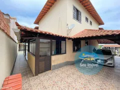 Casa com 3 Quartos à venda, 203m² no Coqueiral, Araruama - Foto 3