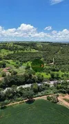 Fazenda / Sítio / Chácara à venda, 1355200m² no Zona Rural, Professor Jamil - Foto 9