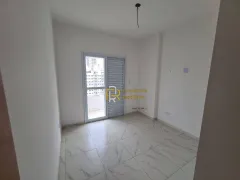 Apartamento com 2 Quartos à venda, 62m² no Vila Caicara, Praia Grande - Foto 28