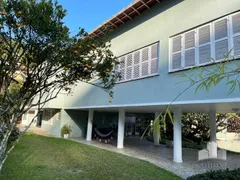 Casa com 5 Quartos à venda, 526m² no Castelanea, Petrópolis - Foto 2