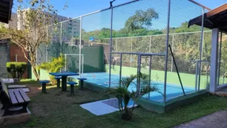 Apartamento com 2 Quartos para venda ou aluguel, 62m² no Jardim Recanto Suave, Cotia - Foto 12