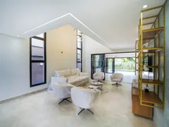 Casa de Condomínio com 3 Quartos à venda, 315m² no Sitio do Morro, Santana de Parnaíba - Foto 23