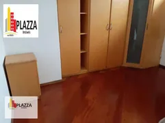 Casa com 3 Quartos à venda, 380m² no Parque São Domingos, São Paulo - Foto 16