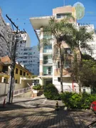 Conjunto Comercial / Sala para alugar, 193m² no Independência, Porto Alegre - Foto 25