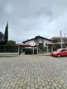Loja / Salão / Ponto Comercial para alugar, 220m² no Petrópolis, Caxias do Sul - Foto 1