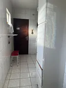 Apartamento com 3 Quartos para alugar, 70m² no Jardim Atlântico, Olinda - Foto 19