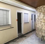 Kitnet com 1 Quarto para alugar, 12m² no Adalgisa, Osasco - Foto 3