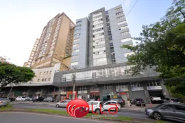 Conjunto Comercial / Sala para alugar no Gutierrez, Belo Horizonte - Foto 12