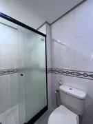 Apartamento com 4 Quartos à venda, 175m² no Icaraí, Niterói - Foto 25