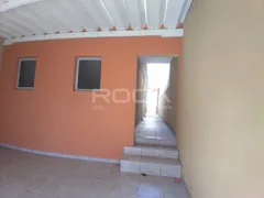 Casa com 2 Quartos à venda, 129m² no Jardim Medeiros, São Carlos - Foto 5