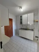 Apartamento com 3 Quartos à venda, 76m² no Federação, Salvador - Foto 13