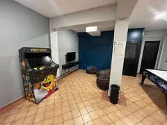 Apartamento com 3 Quartos à venda, 65m² no Jardim Íris, São Paulo - Foto 40