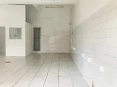 Loja / Salão / Ponto Comercial para alugar, 58m² no Centro, Canoas - Foto 5