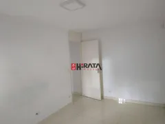 Apartamento com 2 Quartos à venda, 61m² no Pedreira, São Paulo - Foto 9