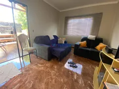 Casa com 3 Quartos à venda, 102m² no Jardim Santa Alice, Londrina - Foto 1