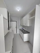 Apartamento com 3 Quartos à venda, 120m² no Graça, Salvador - Foto 9