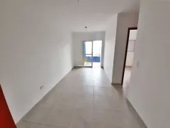 Apartamento com 2 Quartos à venda, 65m² no Vila Guilhermina, Praia Grande - Foto 6