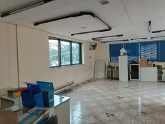 Loja / Salão / Ponto Comercial à venda, 272m² no Santa Cecília, São Paulo - Foto 9