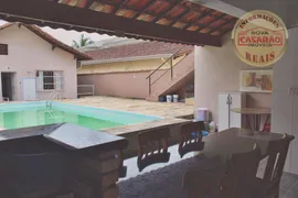Casa com 4 Quartos à venda, 300m² no Vila Tupi, Praia Grande - Foto 24