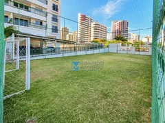 Apartamento com 2 Quartos à venda, 68m² no Cocó, Fortaleza - Foto 21