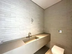 Casa de Condomínio com 4 Quartos à venda, 510m² no Alphaville, Barueri - Foto 20