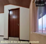 Casa de Condomínio com 4 Quartos à venda, 180m² no Pioneiros, Fazenda Rio Grande - Foto 19