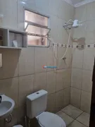 Casa com 3 Quartos à venda, 100m² no Jardim Nova Alvorada, Hortolândia - Foto 40