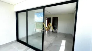 Casa de Condomínio com 4 Quartos à venda, 228m² no Aldeia, Camaragibe - Foto 141