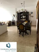 Apartamento com 3 Quartos à venda, 135m² no Paraíso, São Paulo - Foto 3